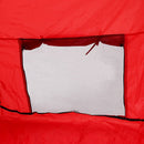 CHUMS Pop-up Sunshade 2 沙灘遮陽帳篷