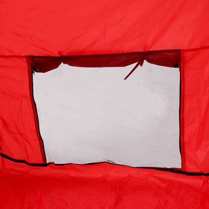 CHUMS Pop-up Sunshade 2