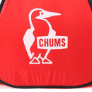 CHUMS Pop-up Sunshade 2 沙灘遮陽帳篷