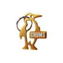 CHUMS Booby Bottle Opener 開瓶器 Yellow