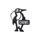 CHUMS Booby Bottle Opener 開瓶器 Black