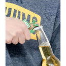 CHUMS Booby Bottle Opener 開瓶器