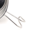 CHUMS Booby Sierra Cup 不鏽鋼戶外登山杯