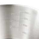 CHUMS Booby Sierra Cup 不鏽鋼戶外登山杯