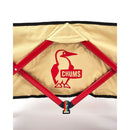 Chums Folding Wagon 戶外露營摺疊手拉車