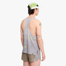 Ciele Men's RDSinglet Horizon Grey