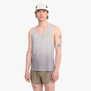 Ciele Men's RDSinglet Horizon Grey
