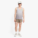 Ciele Men's RDSinglet Horizon Grey