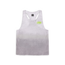 Ciele Men's RDSinglet Horizon Grey