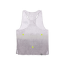 Ciele Men's RDSinglet Horizon Grey