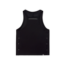 Ciele Men's FST Singlet 2 男裝運動背心 Shadowcast