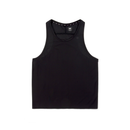 Ciele Men's FST Singlet 2 男裝運動背心 Shadowcast