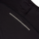 Ciele Men's FST Singlet 2 男裝運動背心 Shadowcast