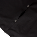 Ciele Men's FST Singlet 2 男裝運動背心 Shadowcast