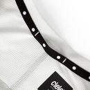 Ciele Men's FST Singlet 2 男裝運動背心 Light Grey