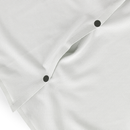 Ciele Men's FST Singlet 2 男裝運動背心 Light Grey