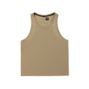 Ciele Men's FST Singlet 2 男裝運動背心 Canvas