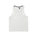 Ciele Men's FST Singlet 2 男裝運動背心 Light Grey