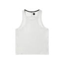 Ciele Men's FST Singlet 2 男裝運動背心 Light Grey