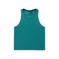 Ciele Men's FST Singlet 2 男裝運動背心 Harbor
