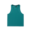 Ciele Men's FST Singlet 2 男裝運動背心 Harbor