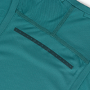 Ciele Men's FST Singlet 2 男裝運動背心 Harbor