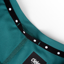 Ciele Men's FST Singlet 2 男裝運動背心 Harbor