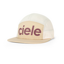 Ciele GOCap - Comp - Century - Saferi/Rainy Day