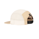 Ciele GOCap - Comp - Century - Saferi/Rainy Day