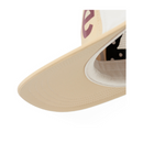 Ciele GOCap - Comp - Century - Saferi/Rainy Day