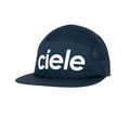 Ciele GOCap - Comp - Century - Deep Space