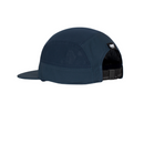 Ciele GOCap - Comp - Century - Deep Space