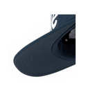 Ciele GOCap - Comp - Century - Deep Space