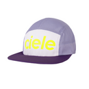 Ciele GOCap - Comp - Century - Mistry Lilac/Light Grape