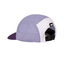 Ciele GOCap - Comp - Century - Mistry Lilac/Light Grape