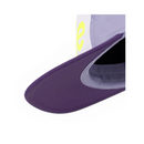 Ciele GOCap - Comp - Century - Mistry Lilac/Light Grape