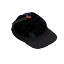 Ciele GOCap - Comp - Summer Nights - City Lights