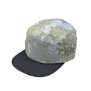 Ciele GOCap - Elite - Lakeroad