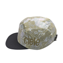 Ciele GOCap - Elite - Lakeroad