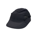 Ciele FSTCap Ethereal LT - Elite Shadowcast