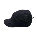 Ciele FSTCap Ethereal LT - Elite Shadowcast