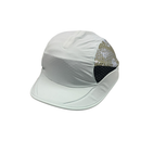 Ciele FSTCap Ethereal LT - Elite Lakeroad