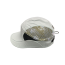 Ciele FSTCap Ethereal LT - Elite Lakeroad