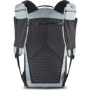 Gossamer Gear Cima 15L Daypack 輕量日用背包 Grey 
