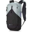 Gossamer Gear Cima 15L Daypack 輕量日用背包 Grey 