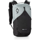 Gossamer Gear Cima 15L Daypack 輕量日用背包 Grey 