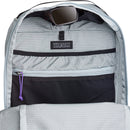 Gossamer Gear Cima 15L Daypack 輕量日用背包 Grey 