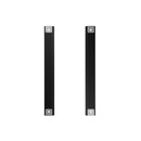 Snow Peak Collapsible IGT Three Unit Frame Rails CK-903-1 組合式IGT邊框3單位