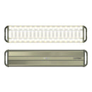 Claymore 3Face NEO40 Outdoor Lantern 行動電源照明LED燈