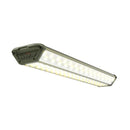 Claymore 3Face NEO40 Outdoor Lantern 行動電源照明LED燈